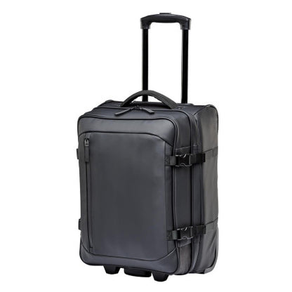 Stormtech - Eclipse Wheeled Carry-On - BRL-2