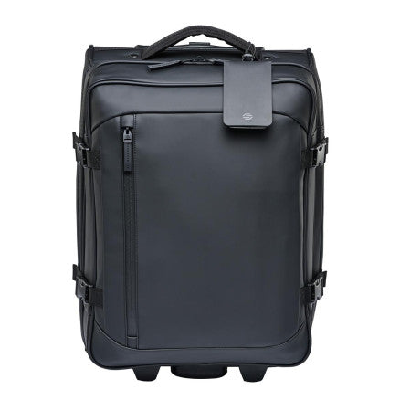 Stormtech - Eclipse Wheeled Carry-On - BRL-2