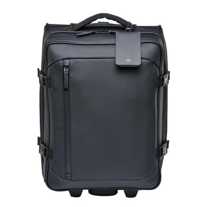 Stormtech - Eclipse Wheeled Carry-On - BRL-2