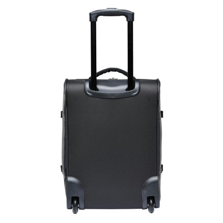 Stormtech - Eclipse Wheeled Carry-On - BRL-2