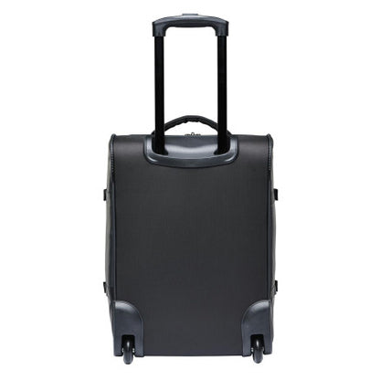 Stormtech - Eclipse Wheeled Carry-On - BRL-2