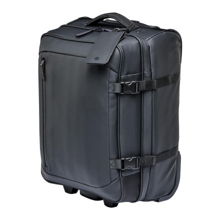 Stormtech - Eclipse Wheeled Carry-On - BRL-2