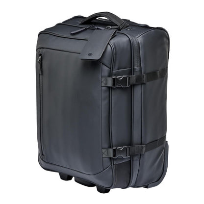 Stormtech - Eclipse Wheeled Carry-On - BRL-2
