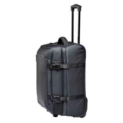 Stormtech - Eclipse Wheeled Carry-On - BRL-2