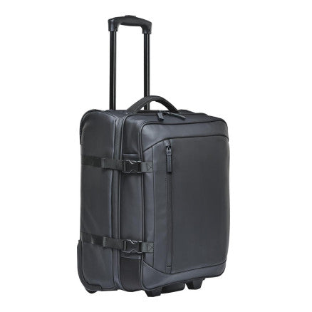 Stormtech - Eclipse Wheeled Carry-On - BRL-2
