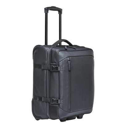 Stormtech - Eclipse Wheeled Carry-On - BRL-2
