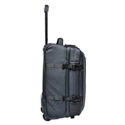 Stormtech - Eclipse Wheeled Carry-On - BRL-2