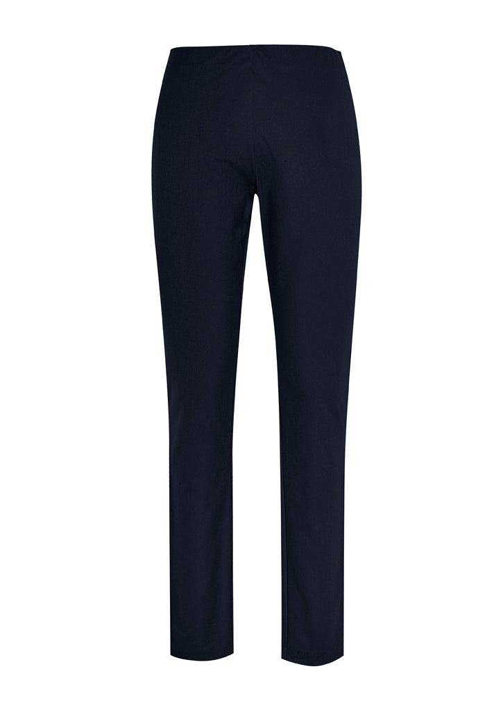 Biz Collection-Ladies Bella Pant-BS125L