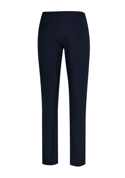 Biz Collection-Ladies Bella Pant-BS125L