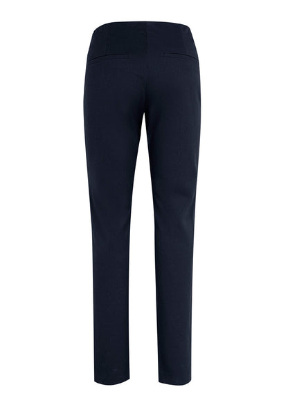 Biz Collection-Ladies Bella Pant-BS125L