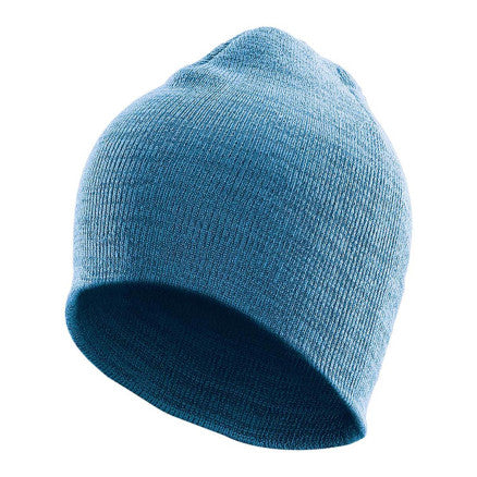 Legend Life - BTC-1 Novarra Knit Beanie (Pack of 5)