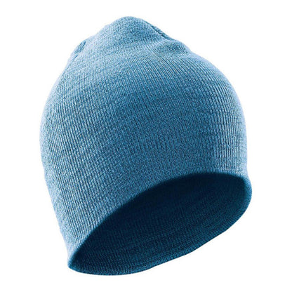 Legend Life - BTC-1 Novarra Knit Beanie (Pack of 5)