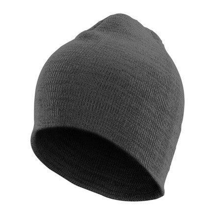 Legend Life - BTC-1 Novarra Knit Beanie (Pack of 5)