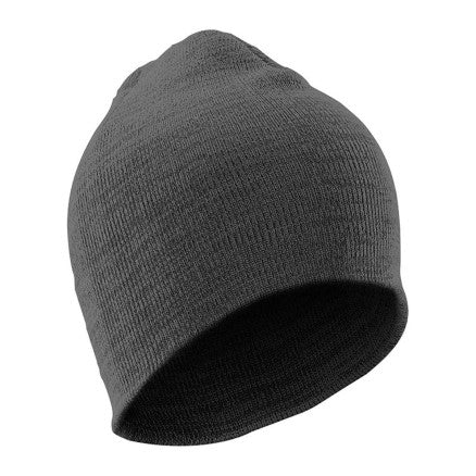 Legend Life - BTC-1 Novarra Knit Beanie (Pack of 5)