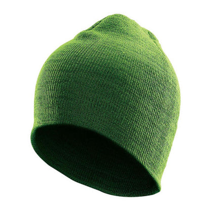 Legend Life - BTC-1 Novarra Knit Beanie (Pack of 5)