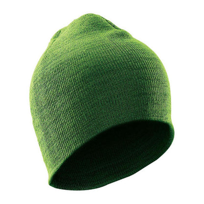 Legend Life - BTC-1 Novarra Knit Beanie (Pack of 5)