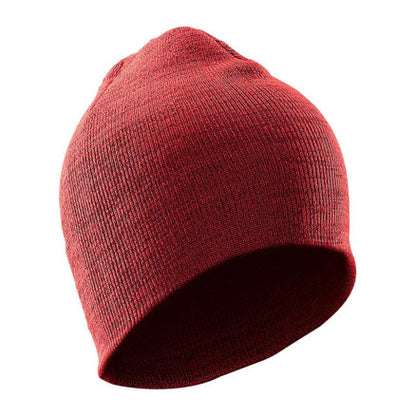 Legend Life - BTC-1 Novarra Knit Beanie (Pack of 5)