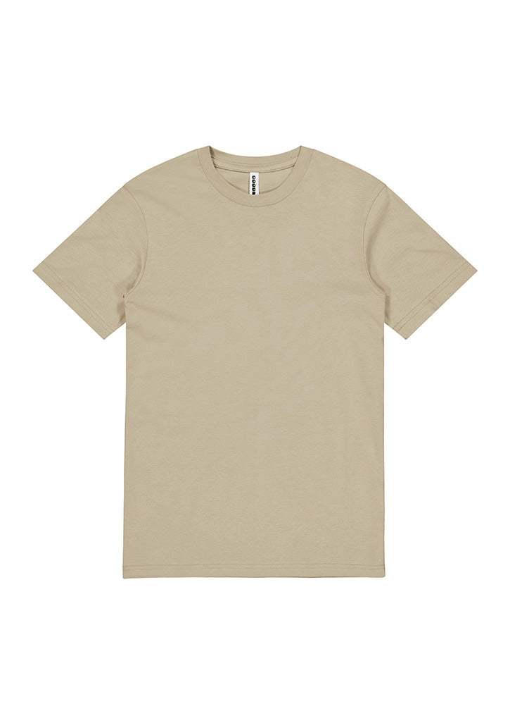 Goodmates - Kids Basis Short Sleeve Tee - X1001K