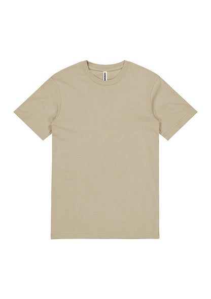 Goodmates - Kids Basis Short Sleeve Tee - X1001K