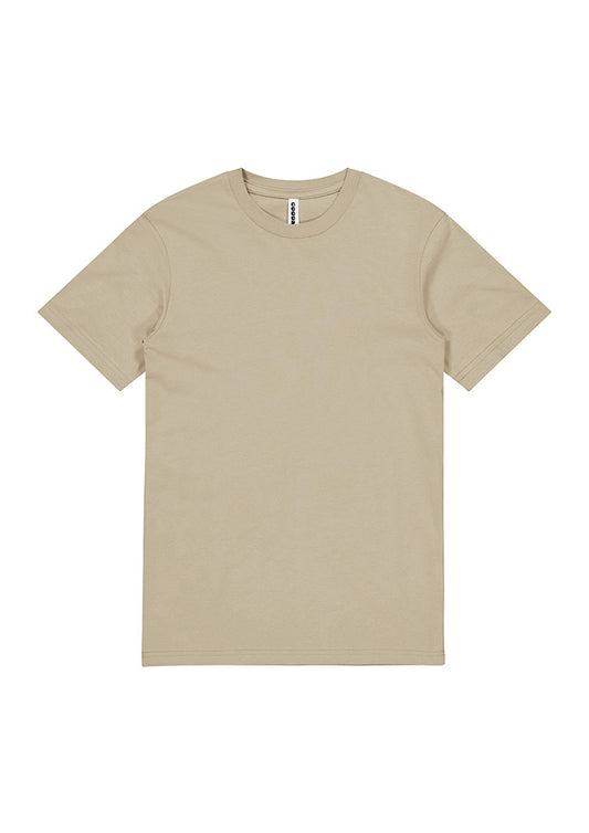 Goodmates - Kids Basis Short Sleeve Tee - X1001K