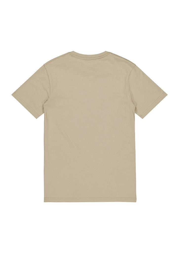 Goodmates - Kids Basis Short Sleeve Tee - X1001K