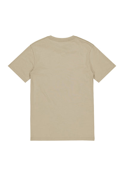 Goodmates - Kids Basis Short Sleeve Tee - X1001K
