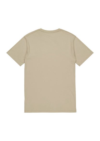 Goodmates - Mens Basis Short Sleeve Tee - X1001M