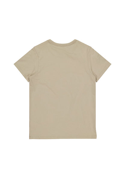 Goodmates - Womens Basis Short Sleeve Tee - X1001W