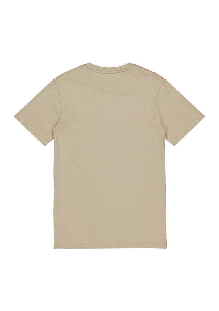 Goodmates - Youth Basis Short Sleeve Tee - X1001Y