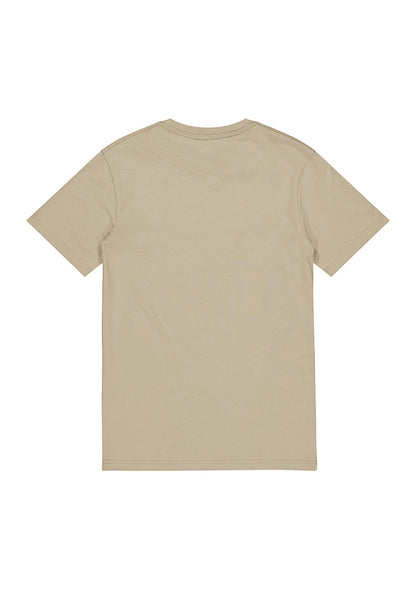 Goodmates - Youth Basis Short Sleeve Tee - X1001Y