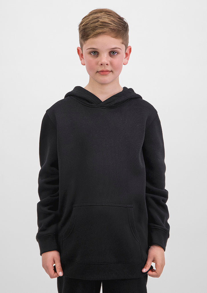 Goodmates - Youth Basis Hoodie - X1003Y