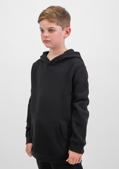 Goodmates - Youth Basis Hoodie - X1003Y