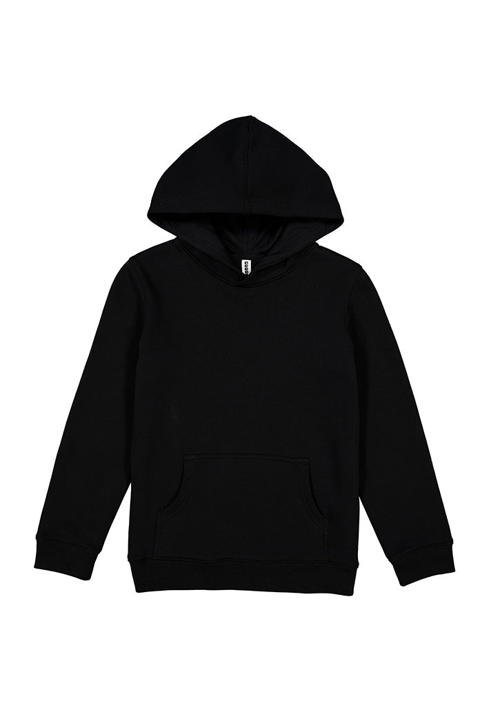Goodmates - Kids Basis Hoodie - X1003K