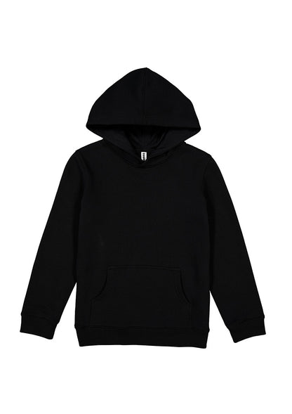 Goodmates - Kids Basis Hoodie - X1003K