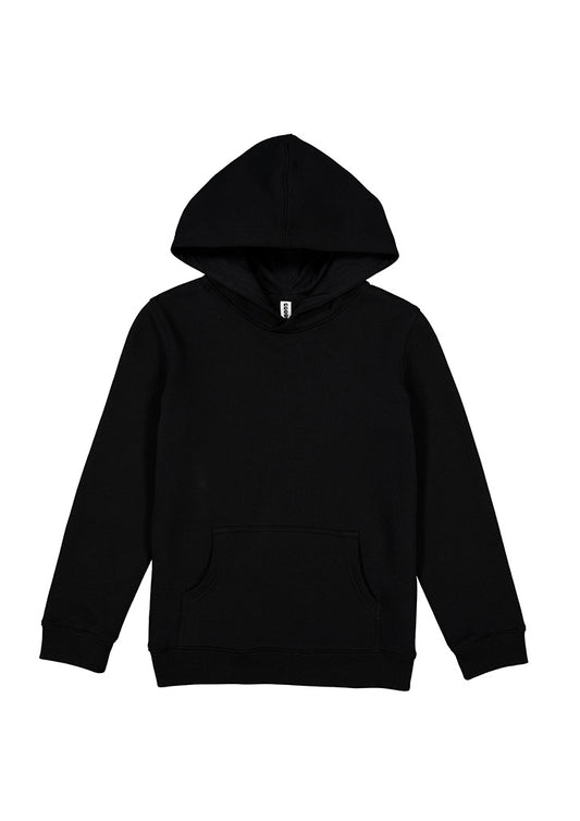 Goodmates - Youth Basis Hoodie - X1003Y