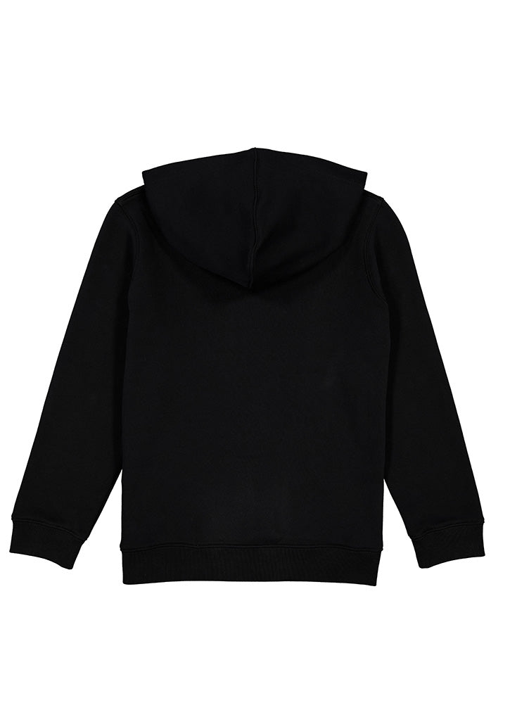 Goodmates - Youth Basis Hoodie - X1003Y