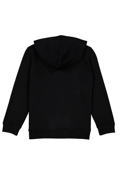 Goodmates - Kids Basis Hoodie - X1003K