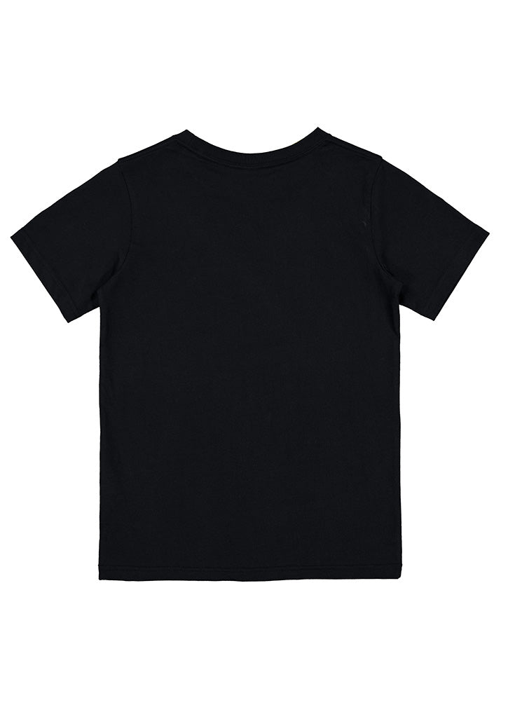 Goodmates - Kids Basis Short Sleeve Tee - X1001K
