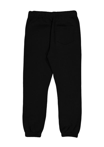 Goodmates - Kids Basis Track Pant - X1004K