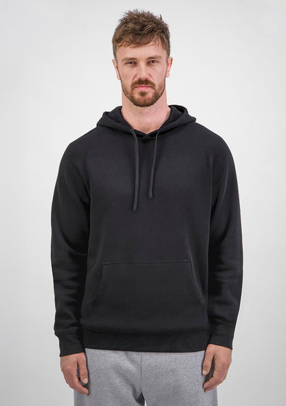 Goodmates - Mens Basis Hoodie - X1003M