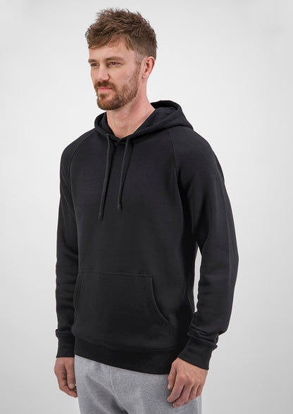 Goodmates - Mens Basis Hoodie - X1003M