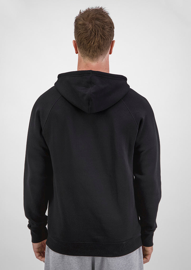 Goodmates - Mens Basis Hoodie - X1003M