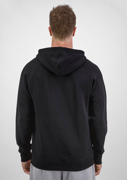 Goodmates - Mens Basis Hoodie - X1003M