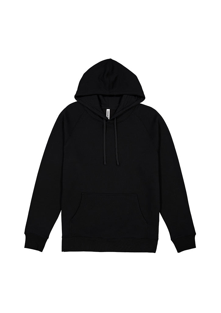 Goodmates - Mens Basis Hoodie - X1003M