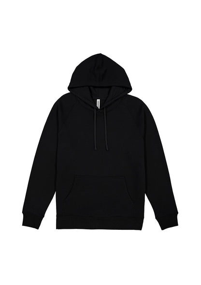 Goodmates - Mens Basis Hoodie - X1003M