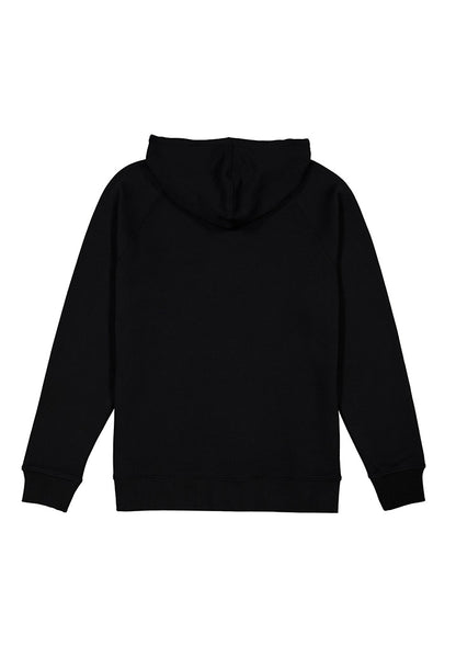 Goodmates - Mens Basis Hoodie - X1003M