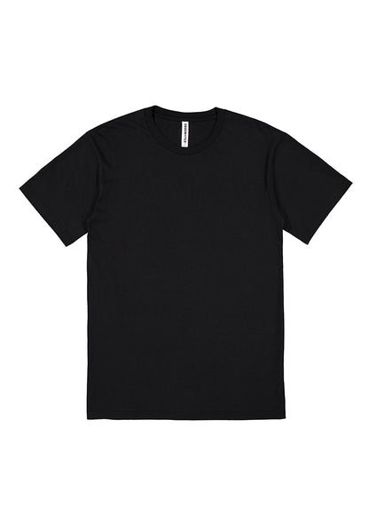 Goodmates - Mens Basis Short Sleeve Tee - X1001M