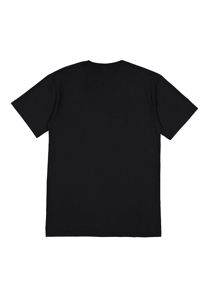 Goodmates - Mens Basis Short Sleeve Tee - X1001M