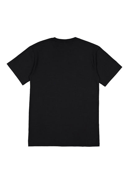 Goodmates - Mens Basis Short Sleeve Tee - X1001M