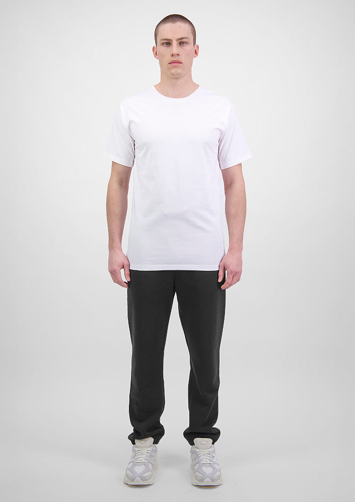 Goodmates - Mens Basis Track Pant - X1004M